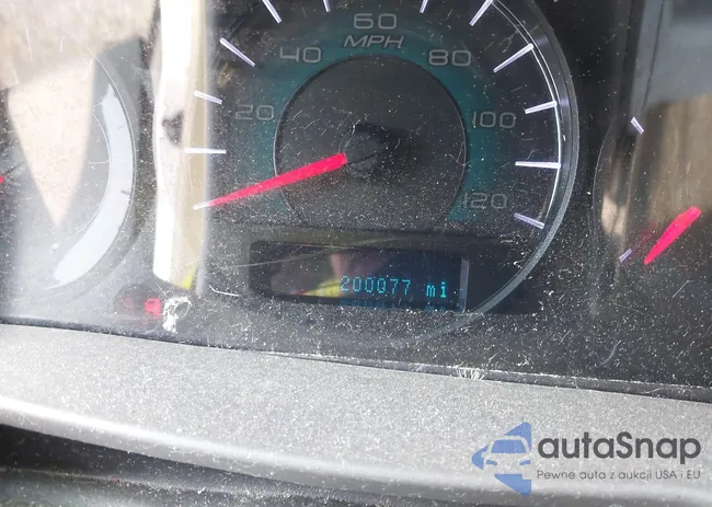 3FAHP0JA8CR449264: 42413977