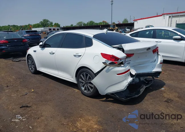 5XXGT4L30KG348112: 42413983