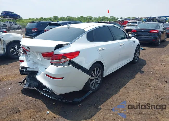 5XXGT4L30KG348112: 42413983