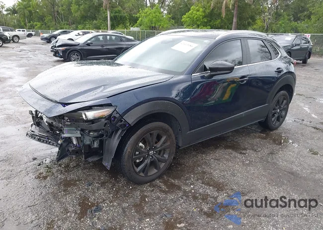 3MVDMBBM2RM703240: 42413986