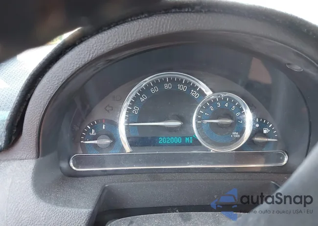 3GNBACFU8BS522864: 42413995