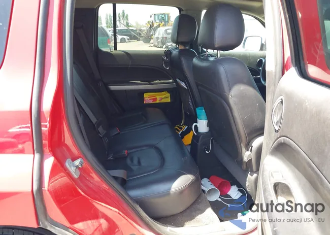 3GNBACFU8BS522864: 42413995