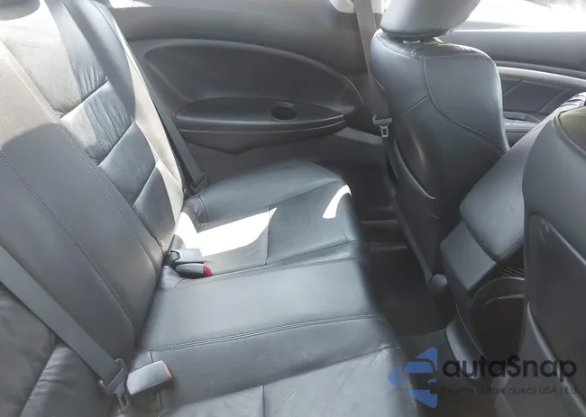 1HGCS1B87CA020116: 42413999