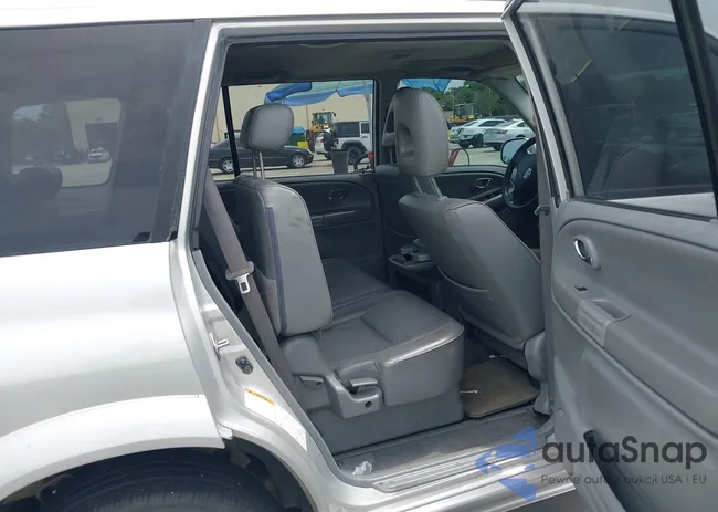 JS3TX92V434114930: 42414005