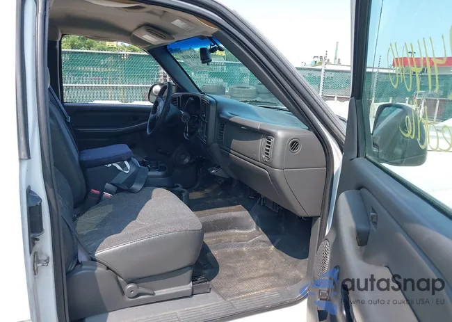 2GCEC19T641288987: 42414010