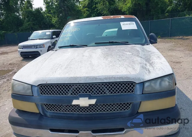 2GCEC19T641288987: 42414010