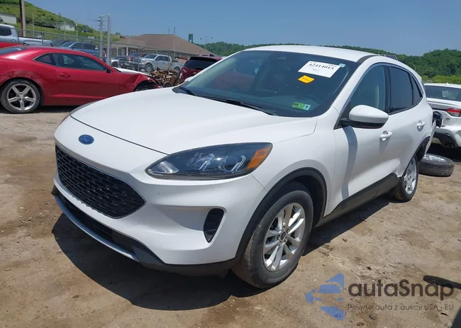 1FMCU9G63LUA85246: 42414015