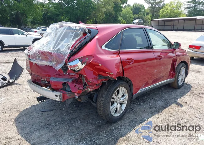 JTJZB1BA5A2400328: 42414019