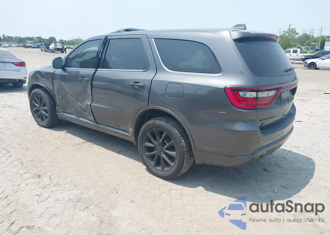 1C4RDJAGXJC462868: 42414022