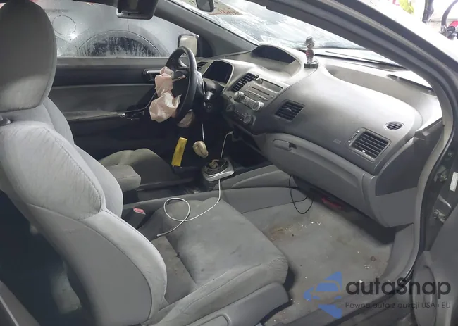 2HGFG11666H558620: 42414023