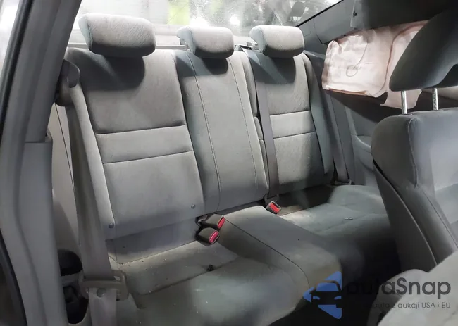 2HGFG11666H558620: 42414023