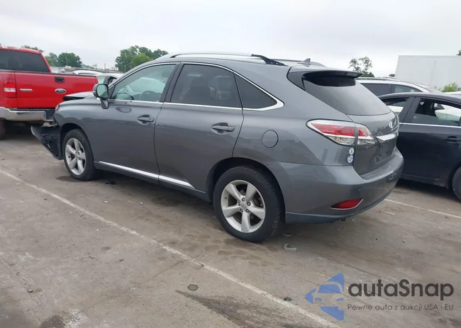 2T2BK1BA4DC198555: 42414025