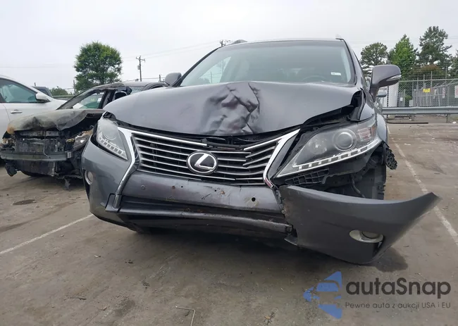 2T2BK1BA4DC198555: 42414025