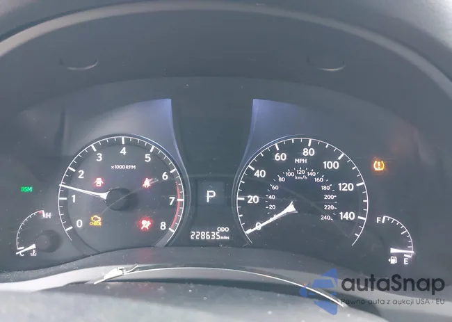 2T2BK1BA4DC198555: 42414025