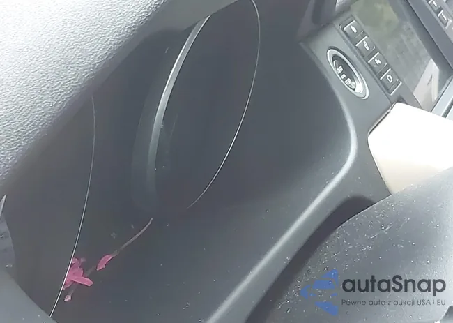 SALCR2BGXGH626748: 42414026