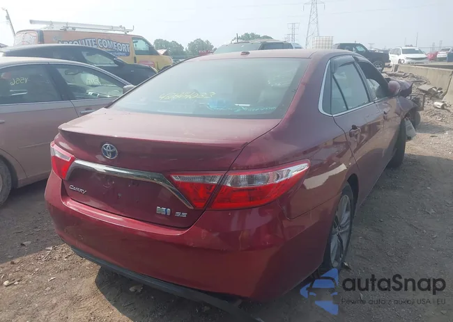 4T1BD1FK3FU156719: 42414033