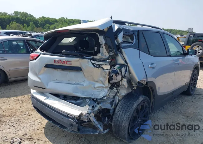 3GKALMEV3LL321078: 42414035