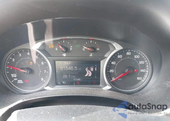 3GKALMEV3LL321078: 42414035