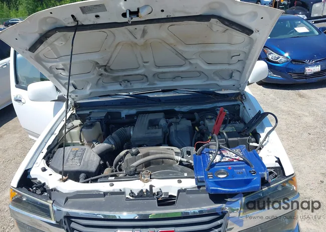 1GTJ6MFE0C8141833: 42414039