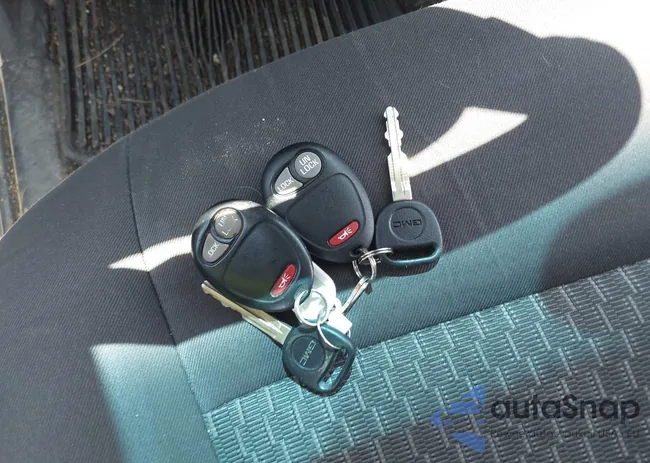 1GTJ6MFE0C8141833: 42414039