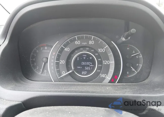 3CZRM3H56FG711276: 42414040