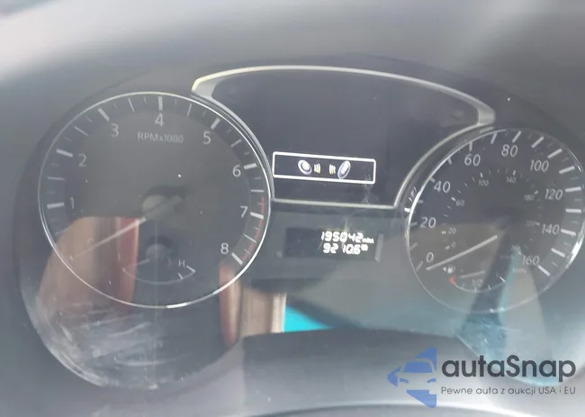 1N4AL3AP9FN905041: 42414042