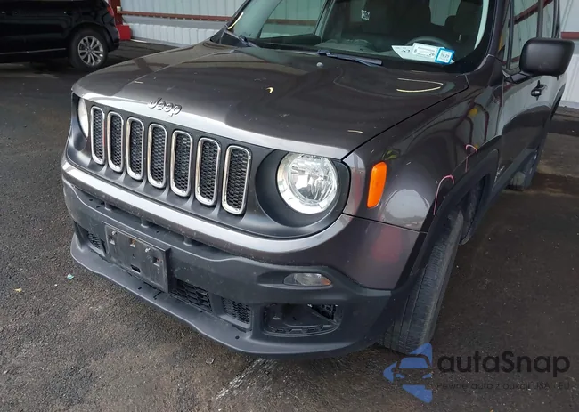 ZACCJBAB3HPE81518: 42414045