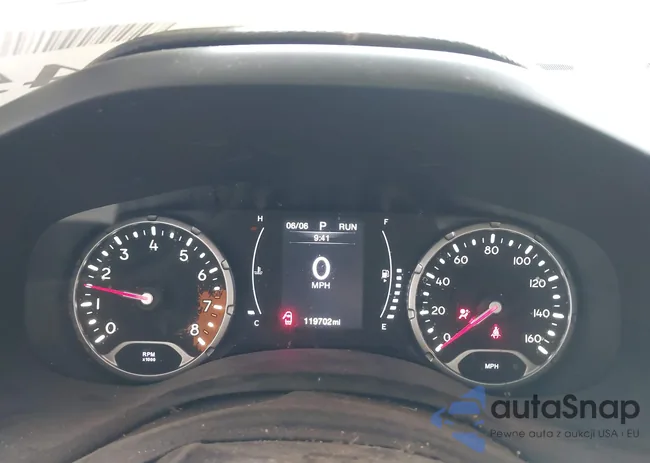 ZACCJBAB3HPE81518: 42414045