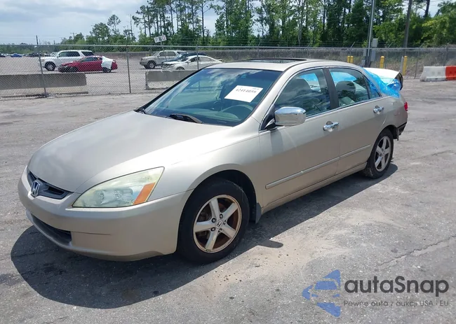 1HGCM56634A011618: 42414059