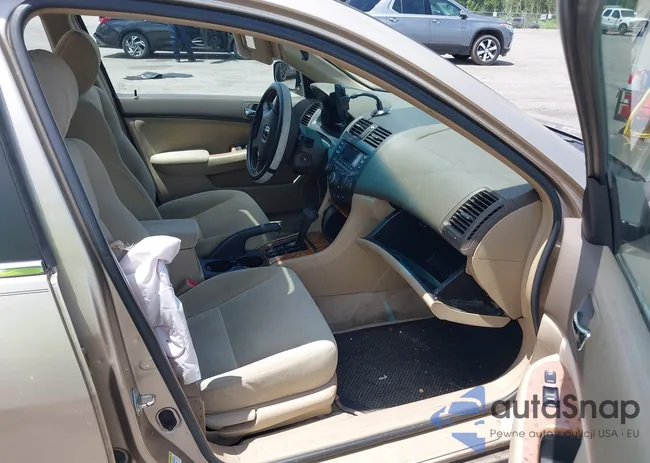 1HGCM56634A011618: 42414059