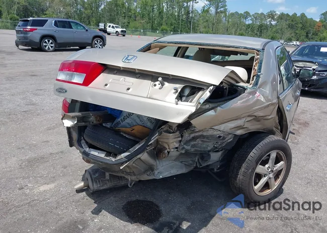 1HGCM56634A011618: 42414059