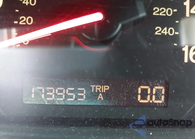 1HGCM56634A011618: 42414059