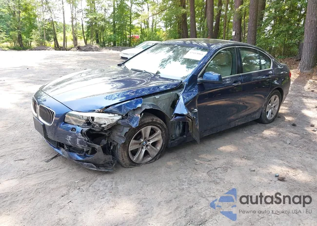 WBAXH5C59DD115381: 42414061