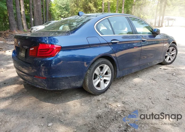 WBAXH5C59DD115381: 42414061