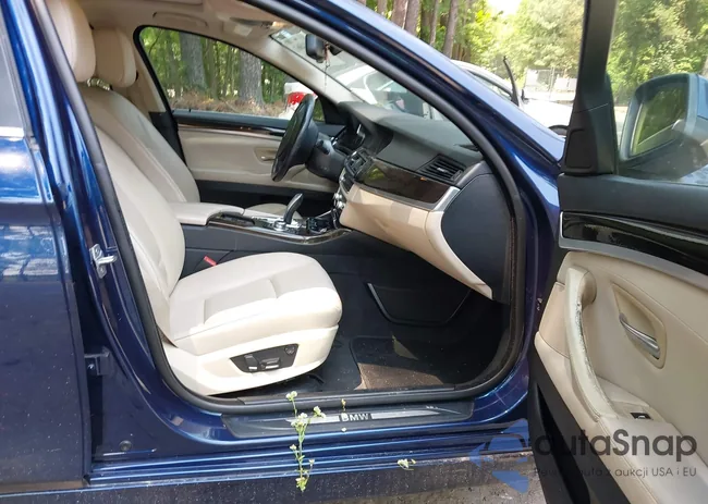 WBAXH5C59DD115381: 42414061