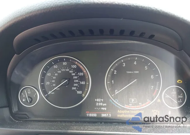 WBAXH5C59DD115381: 42414061