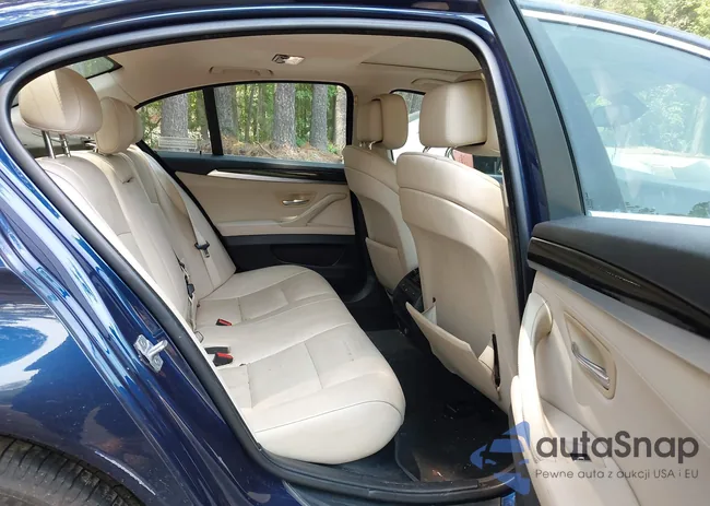 WBAXH5C59DD115381: 42414061