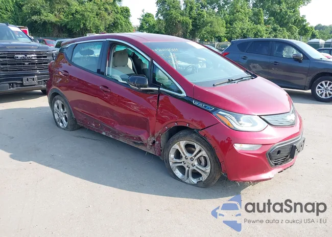 1G1FY6S02L4150247: 42414064