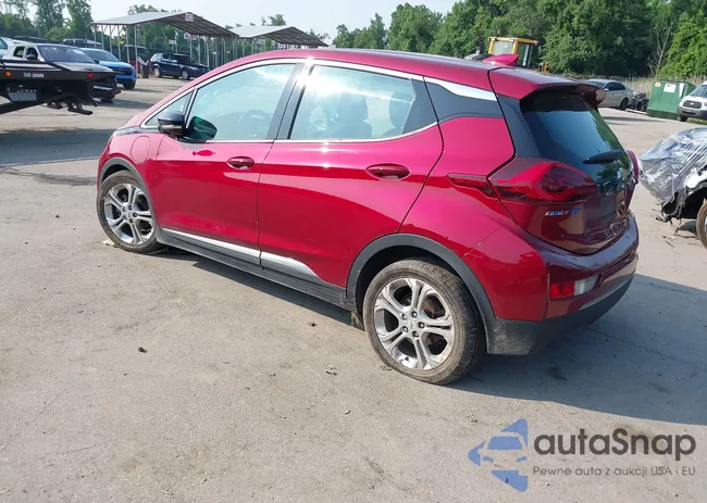 1G1FY6S02L4150247: 42414064