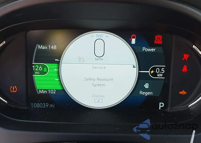 1G1FY6S02L4150247: 42414064