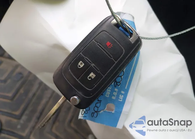 KL8CD6SA6JC462209: 42414065