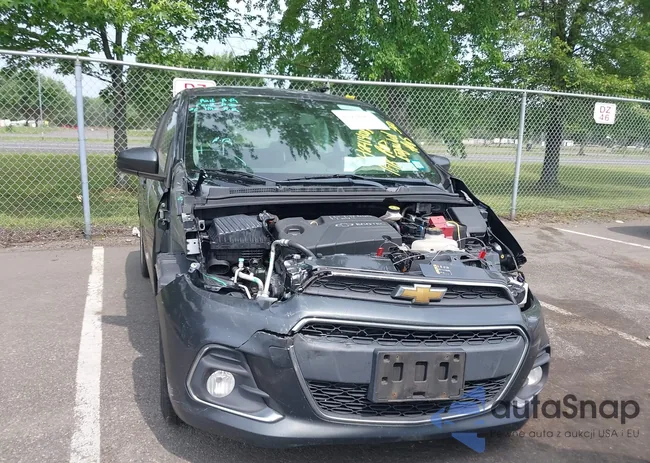 KL8CD6SA6JC462209: 42414065