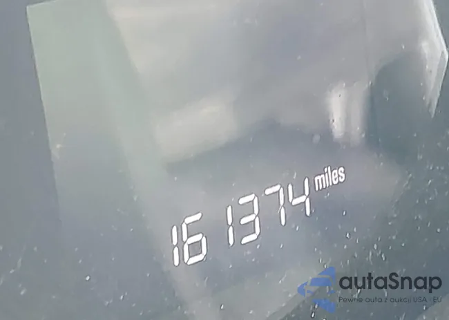 KL8CD6SA6JC462209: 42414065