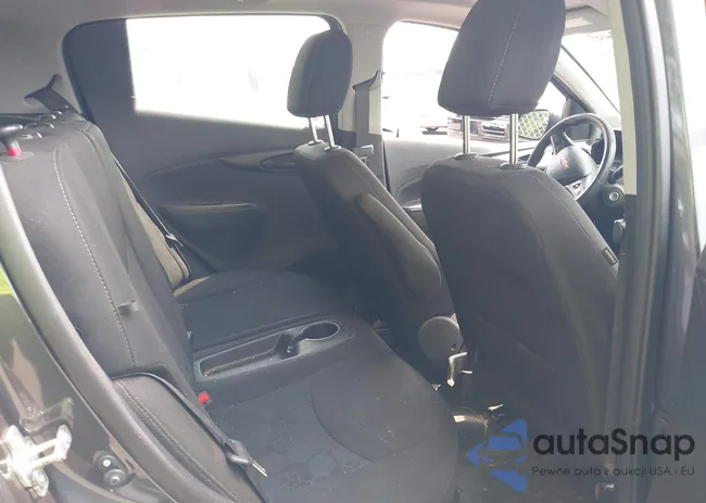 KL8CD6SA6JC462209: 42414065