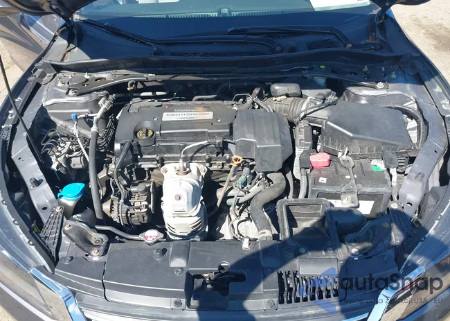 1HGCR2F73DA246979: 42414066