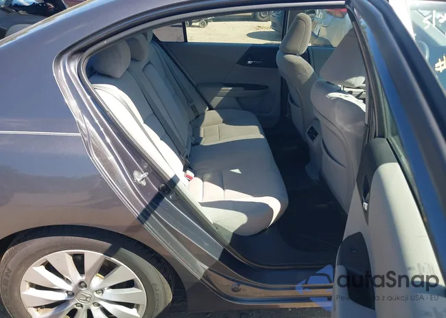 1HGCR2F73DA246979: 42414066