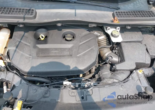 1FMCU9G97GUB85964: 42414067