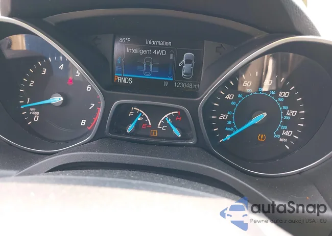 1FMCU9G97GUB85964: 42414067