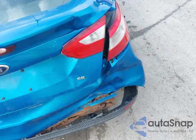 1FADP3F20EL404824: 42414074