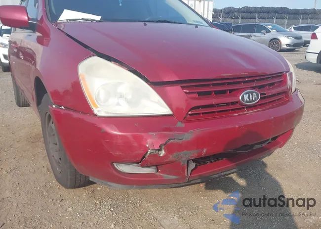 KNDMG4C36A6334221: 42414087